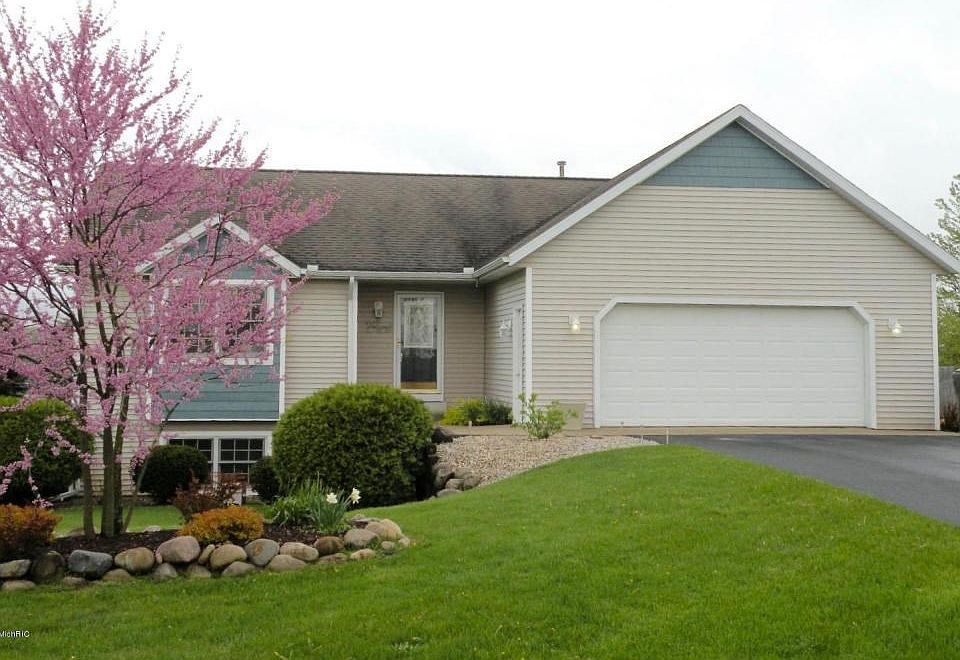 Ridgeview Circle Photo3
