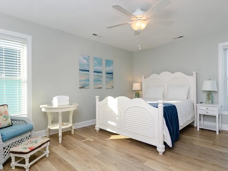 507 N Fort Fisher Blvd — Photo 37