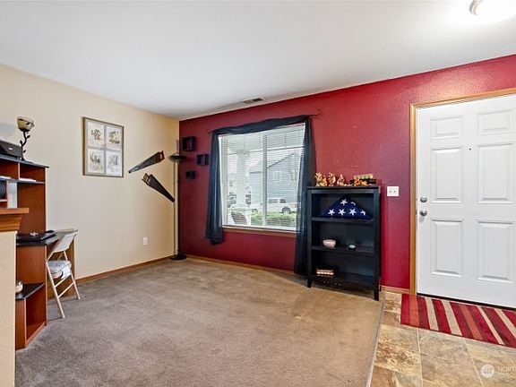 4th image of 20110 96th Avenue Ct E