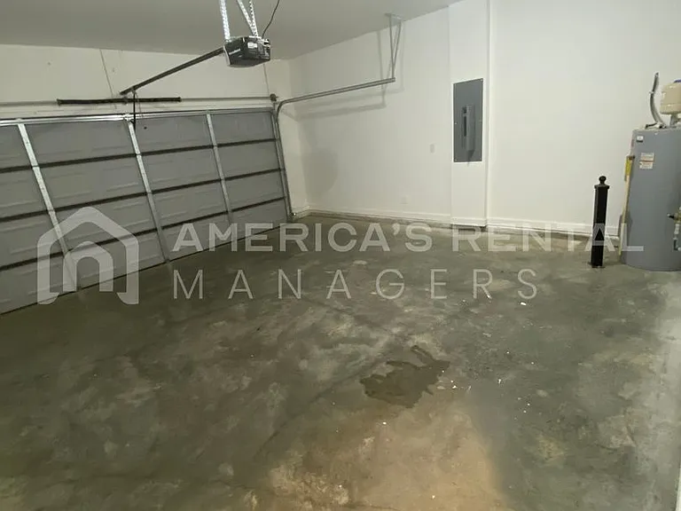 240 County Road 1701 — Photo 33