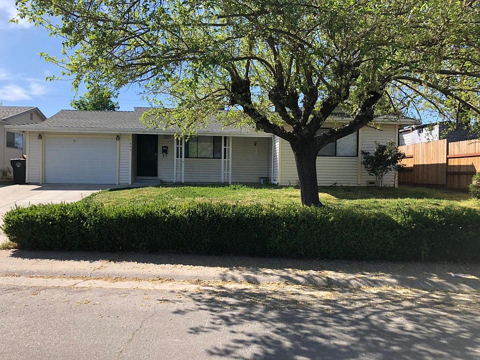 1st image of 7843 Glen Tree Dr