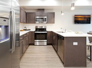 1644 W Millet Ln, Coeur D Alene, ID 83815