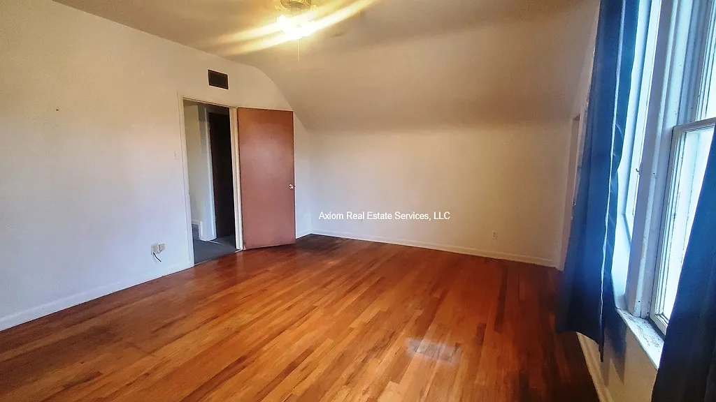 1 bed, 600 sqft, $800 — Photo 3
