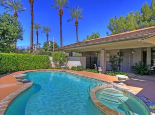 72 Dartmouth Dr, Rancho Mirage, CA 92270