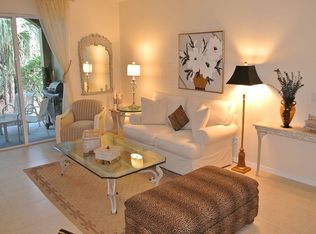 4971 Bonsai Cir APT 101, Palm Beach Gardens, FL 33418