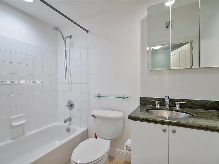 9172 Collins Ave #216 — Photo 17