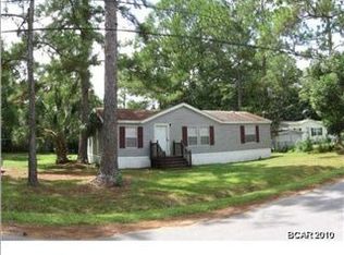 2920 E 14th St, Panama City, FL 32401