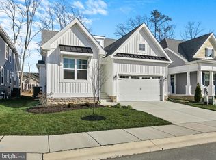 19382 Loblolly Cir #25, Rehoboth Beach, DE 19971