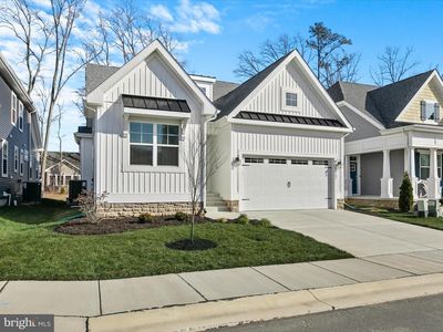19382 Loblolly Cir #25, Rehoboth Beach, DE, 19971