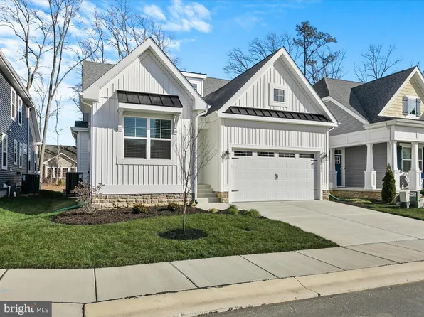 19382 Loblolly Cir #25, Rehoboth Beach, DE 19971