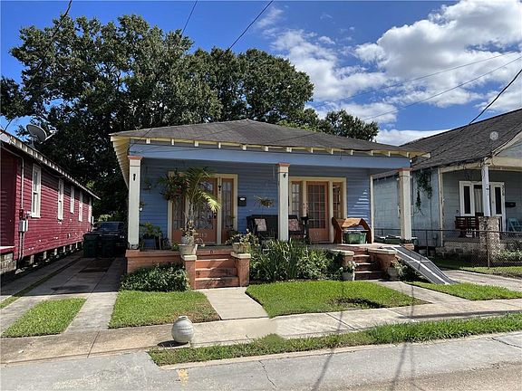 3rd image of 312-14 6th St