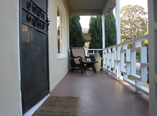 3283 Kelton Ave, Los Angeles, CA 90034