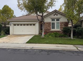 9845 Ruddy Duck Way, Elk Grove, CA 95757