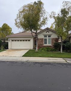 9845 Ruddy Duck Way, Elk Grove, CA, 95757