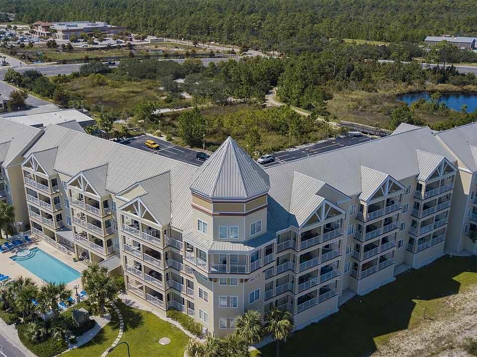 1st image of 25805 Perdido Beach Blvd #115