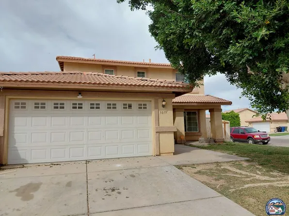 1019 Olive Way, Brawley, CA 92227