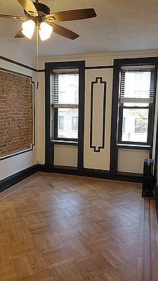 1st image of 311 12th St #2