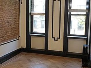 311 12th St #2, Brooklyn, NY 11215