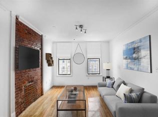306 2nd St #302, Jersey City, NJ 07302