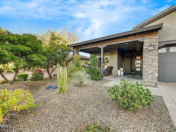 3rd image of 17919 E SLIDE ROCK Drive