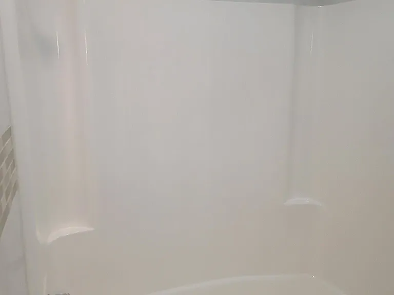 920 Lakewood Ln #920 — Photo 16