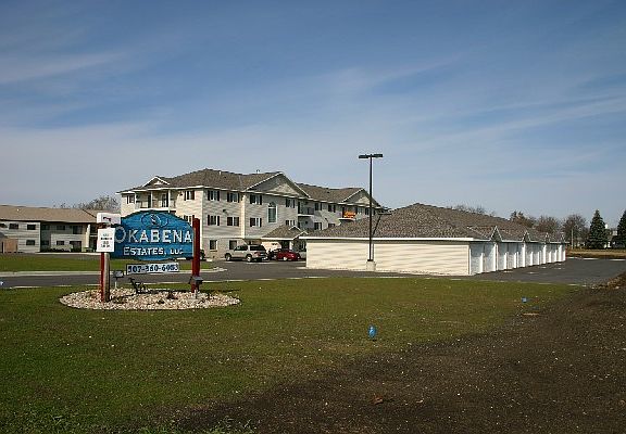 2nd image of 2257 Nobles St #11220389