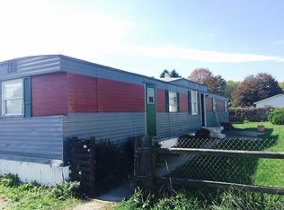 122 Smithfield St, Belle Vernon, PA
