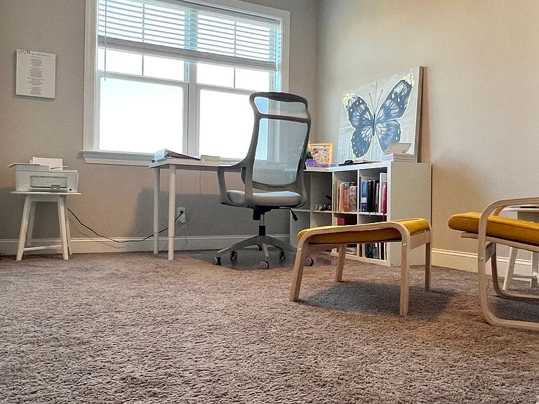8629 Masons Gate Ln — Photo 44