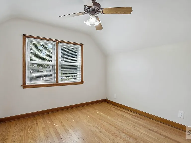 3344 E Van Norman Ave #2 — Photo 8