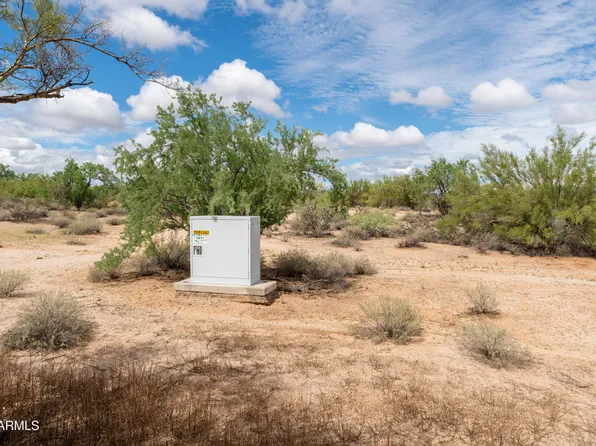 301XX E LAS PIEDRAS Way #-, Scottsdale, AZ 85262