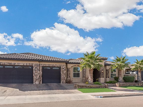 3rd image of 3101 Crown Rock Dr