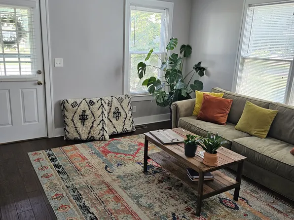 127 E Park Ave #A, Gallatin, TN 37066