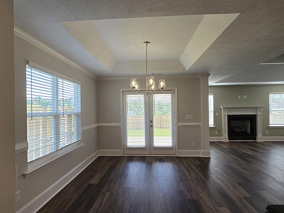 5th image of 2402 Bundoran Drive