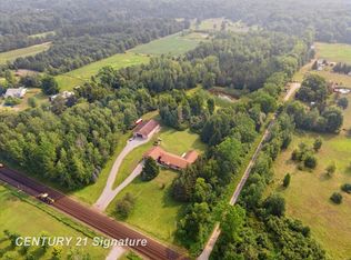 132 N Nine Mile Rd, Midland, MI 48640