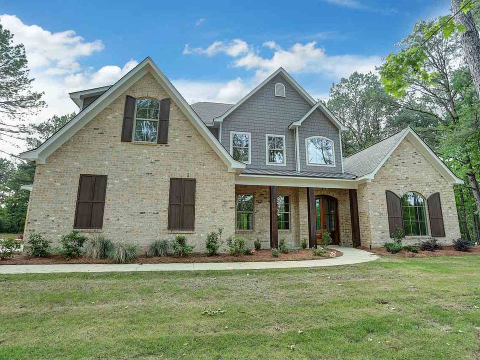 1st image of 112 Dogwood Trl