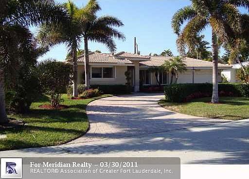 1st image of 3501 NE 31st Ave
