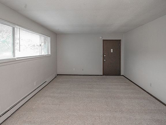 3rd image of 309 S Conklin Ave #4