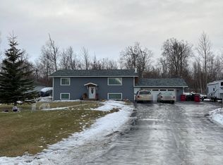 3265 E Naomi Ave, Wasilla, AK 99654