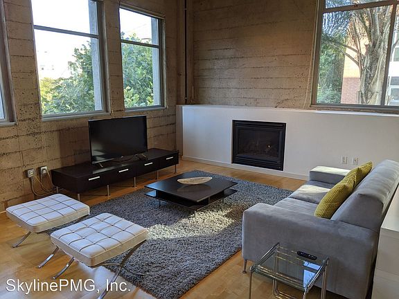 4th image of 1 Federal St APT 11