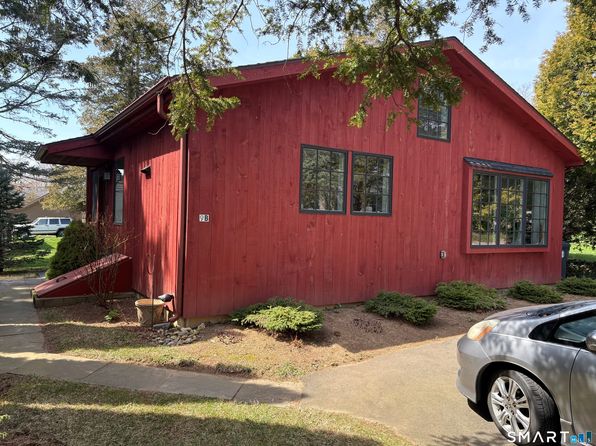 9 Sunset Beach Rd #B