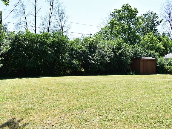 4th image of 501 Homecrest Dr
