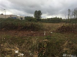 22112 Meridian E, Graham, WA 98338