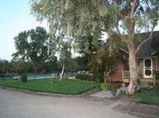 6218 County Road 48, Willows, CA 95988