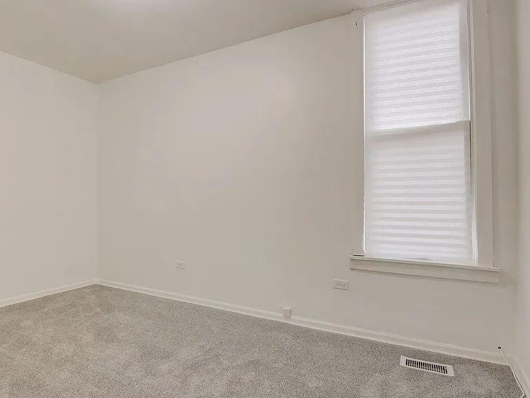 5720 S Princeton Ave #2 — Photo 39