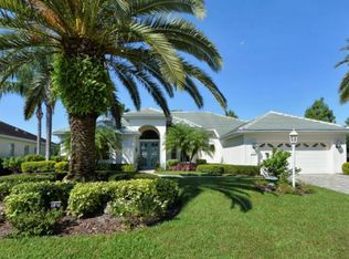 7108 Saint Johns Way, University Park, FL 34201
