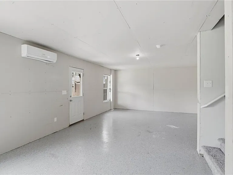 6015 Partners Pass — Photo 36