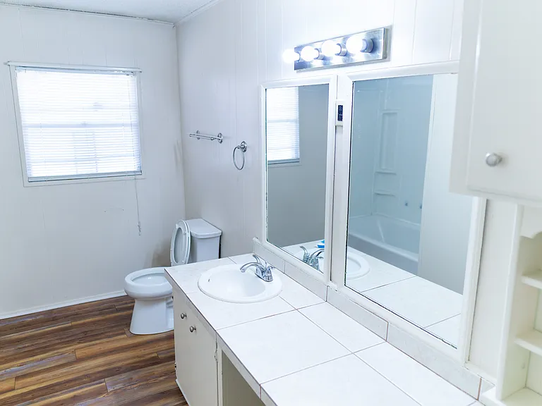 12667 S Farm To Market Rd #730 — Photo 9