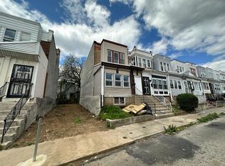 5529 Hadfield St, Philadelphia, PA 19143
