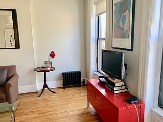 Rented by A P Realty Group NY LTD