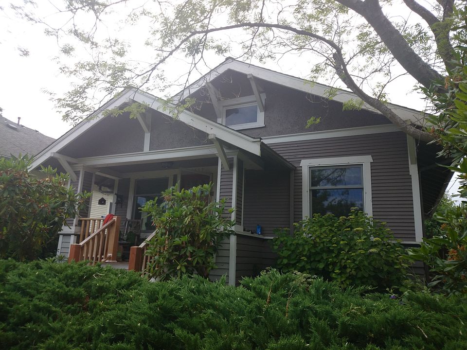 1st image of 7527 26th Ave NW